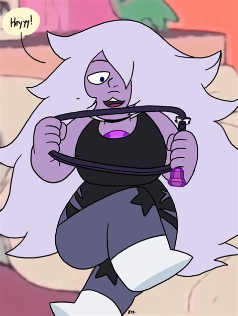 Amethyst steven universe porn - Cristal Com Universe -Ongoing- is written by Artist : smutphish. Also see Porn Comics like Cristal Com Universe -Ongoing- in tags Parody: Steven Universe , Straight Sex , TV / Movies , Western. Read Cristal Com Universe -Ongoing- comic porn for free in high quality on HD Porn Comics. Enjoy hourly updates, minimal ads, and engage with the ...